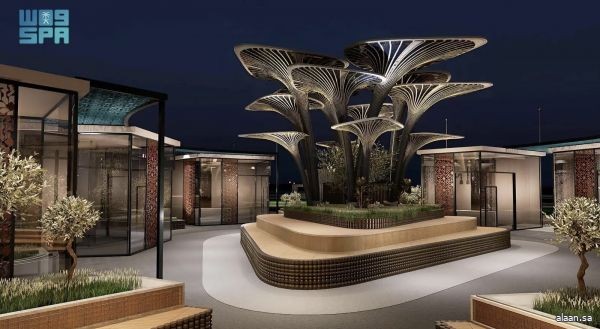 "مكة تُلهم العالم" .. إطلاق النسخة الثالثة من مركاز البلد الأمين برؤية وأثر يتجاوز المحلية