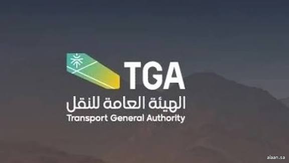 ارتفاع عدد البحارة بنسبة 24 ٪؜ في عام 2025 مقارنة بـ2024