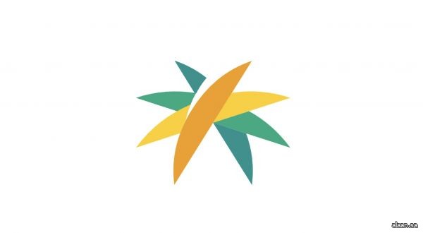 رفع نسب التوطين في مهن التسويق والمبيعات