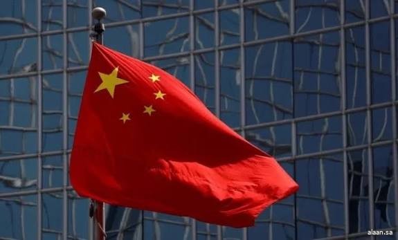 نمو الاقتصاد الصيني 4.5% في الربع الرابع من 2025