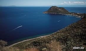 اكتشاف كمية "هامة" من الغاز الطبيعي قبالة سواحل الفلبين