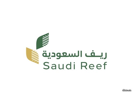 ارتفاع متوسط الدخل السنوي لصغار المزارعين والمنتجين الريفيين إلى أكثر من 240 ألف ريال بحلول 2030م