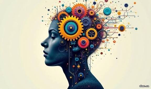 علماء الأعصاب : نحن لانملك خمس حواس !