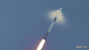 MaiaSpace و MaiaSpace  تخططان لإطلاق أقمار الصناعية بصواريخ قابلة لإعادة الاستخدام