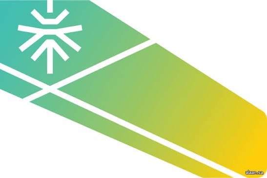 ضبط مخالف أجنبي وإبعاده عن المملكة لمزاولته نشاط نقل الركاب دون ترخيص "الكدادة"