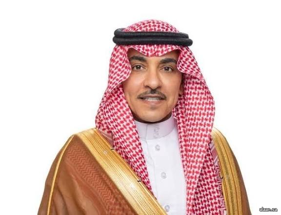 تحت رعاية وزير الإعلام.. "شاعر الراية" يختتم موسمه الرابع اليوم