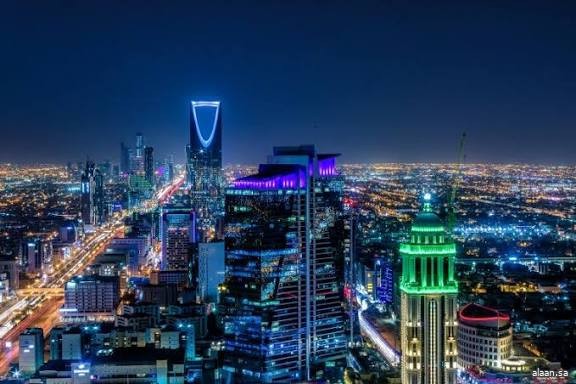 بـ 1.72 مليار دولار  .. السعودية تتصدّر دول المنطقة في الاستثمار الجريء لعام 2025