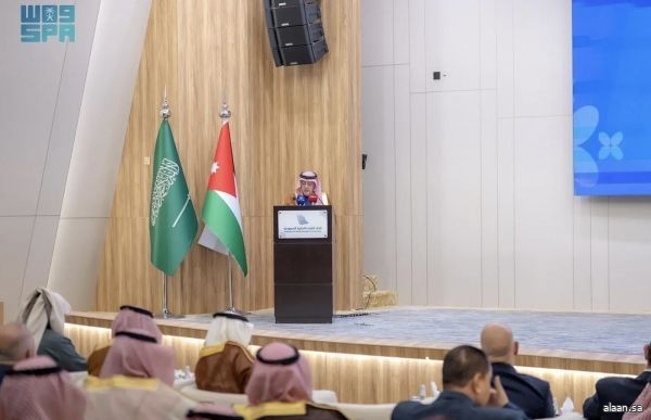 ملتقى الأعمال السعودي الأردني يقرّ خارطة طريق للتعاون في قطاعات واعدة بين البلدين
