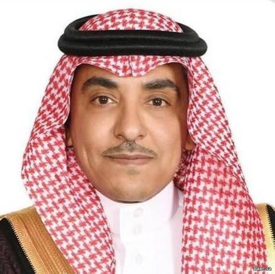 وزير الإعلام يرعى توقيع عدد من اتفاقيات الشراكة ضمن المرحلة الأولى من برنامج تطوير المؤسسات الصحفية