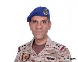 قيادة القوات المشتركة للتحالف في اليمن: ندين الهجوم الإرهابي على موكب قائد الفرقة الثانية بقوات العمالقة وسنضرب بيد من حديد محاولات استهداف العاصمة عدن وتقويض وحدة الصف