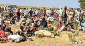 "أنقذوا الأطفال" : السودان يُسجِّل أطول فترة إغلاق للمدارس في العالم بسبب الحرب