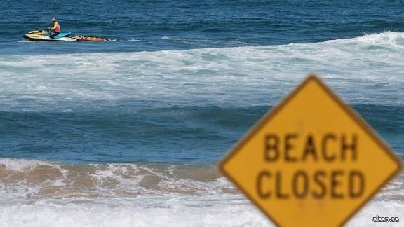 وفاة صبي أسترالي بعد هجوم لسمكة قرش في ميناء سيدني