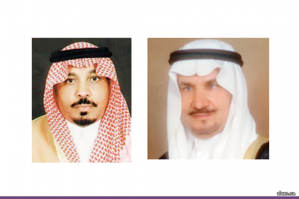 تخليدًا للرموز الإعلامية .. المنتدى السعودي للإعلام يحتفي بمسيرتي عبدالرحمن الشبيلي وبدر كريم