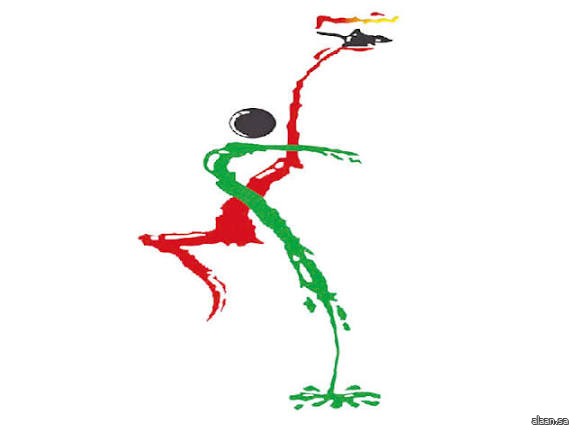 انطلاق الدورة 31 لمهرجان القرين الثقافي في الكويت