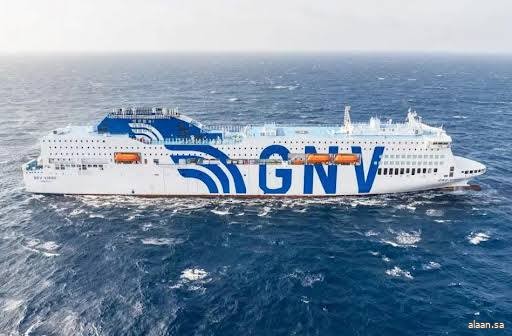 الجيش الصيني يجري دوريات استعداد قتالي