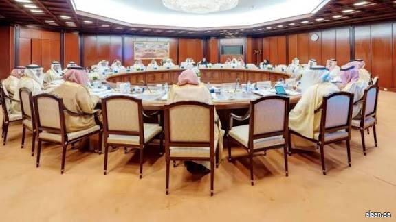 الهيئة العامة لمجلس الشورى تعقد اجتماعها الثاني عشر من أعمال السنة الثانية للدورة التاسعة