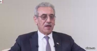 رئيس لجنة إدارة غزة يدعو إلى الالتزام الفوري بوقف إطلاق النار