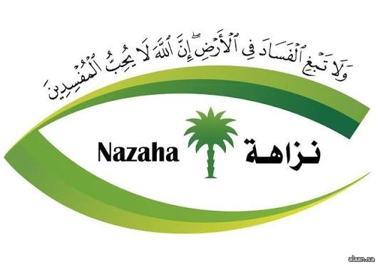 هيئة الرقابة ومكافحة الفساد تباشر عددًا من القضايا الجنائية