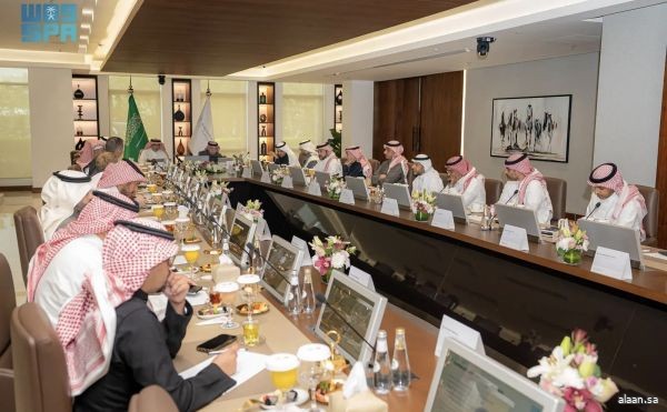 منظمة "الأونكتاد": المملكة من أوائل الدول التي عملت على إيجاد منهجية علمية وموثوقة لقياس حجم وقيمة التجارة الإلكترونية