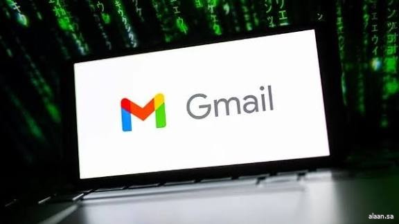 بسبب تحديث جديد .. تحذير من احتيال إلكتروني يهدد مستخدمي Gmail