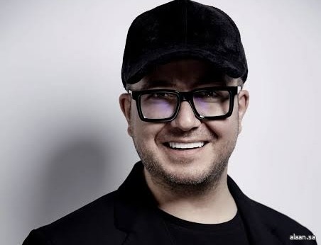 رئيس قطاع الألعاب في القدية ..  السعودية أكبر قطاعات الإعلام والترفيه عالميًا