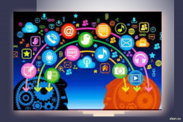 القوة الإعلامية الناعمة .. "سلاح العصر في تشكيل العقول"