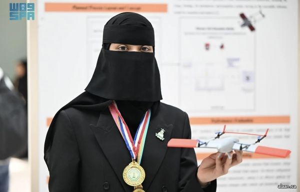 انطلاق أعمال المؤتمر الدولي الثالث لمجلس التعاون الخليجي في الهندسة الصناعية وإدارة العمليات (IEOM 2026) بجامعة تبوك