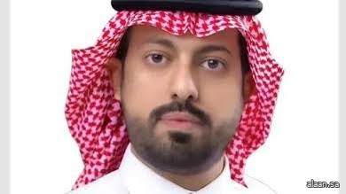 "الرساسمة" متحدثًا رسميًا لوزارة البلديات والإسكان