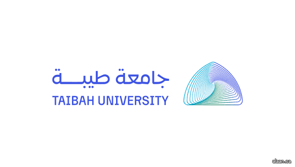 جامعة طيبة تطلق مبادرة "المحراب" لخدمة زوار المسجد النبوي خلال شهر رمضان