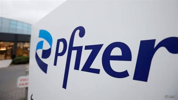 فايزر تعلن عن نتائج إيجابية للمرحلة الثانية من تجارب عقارها التجريبي الجديد للسمنة