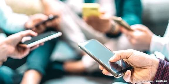 تقرير .. عدد مستخدمي الإنترنت في الصين يصل إلى 1.125 مليار شخص