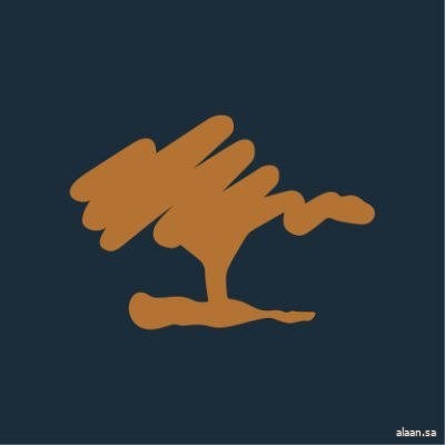 بنسبة 324% .. زيادة عدد المشاركات في مسابقة الفنون المدرسية لمحمية الأمير محمد بن سلمان الملكية