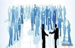 نظام "الكوتا" .. قراءة مبسطة لفهم الفكرة وأبعادها