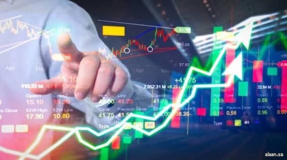 ارتفاع مؤشرات الأسهم اليابانية في جلسة التعاملات الصباحية