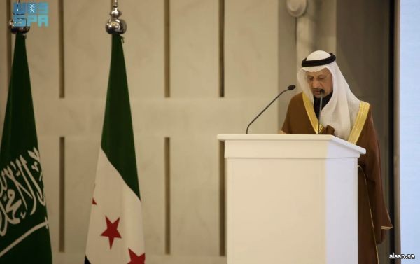 تأسيس شركة "طيران ناس سوريا" بشراكة بين طيران ناس و"هيئة الطيران المدني السوري"