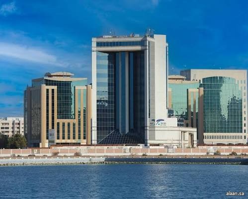 غرفة جدة تنظم لقاء المطورين والوسطاء العقاريين