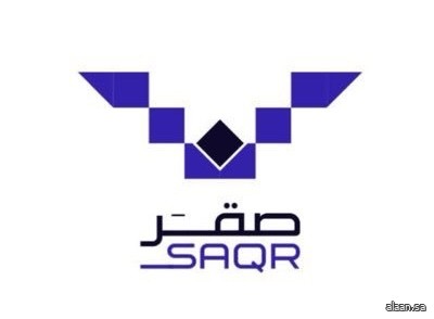 انطلاق بطولة صقر للروبوت 2026 بالمدينة المنورة غدًا