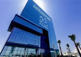 ارتفاع الرقم القياسي للإنتاج الصناعي بنسبة 8.9% في ديسمبر 2025