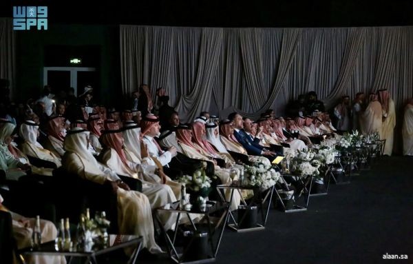 وزير التجارة يفتتح "منتدى مكة للحلال 2026" بمشاركة دولية واتفاقيات تُعزِّز تموضع المملكة مركزًا عالميًا لصناعة الحلال