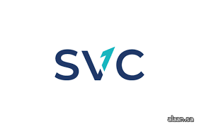 "الاستثمار الجريء" تُطوِّر منصة ذكاء اصطناعي رائدة لتعزيز دورها في منظومة الاستثمار الخاص في المملكة