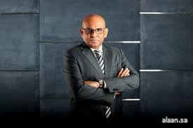 الأمين العام للاتحاد الآسيوي: المملكة منصة حقيقية لنجوم المستقبل وشريك إستراتيجي في تطوير الكرة الآسيوية