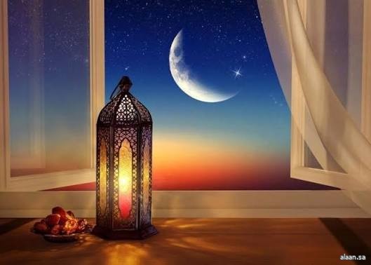 دول عربية تعلن غدًا الأربعاء أول أيام شهر رمضان