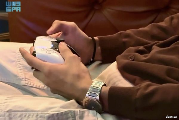 رمضان يعيد تشكيل المشهد الترفيهي.. والرياضات الإلكترونية خيار الشباب الأول في ليالي الشهر الفضيل