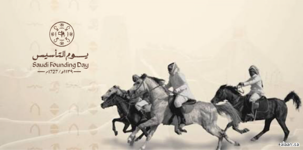 حفّز صهيلها مكامن الإبداع الإنساني .. الخيل ملهمة الفنانين والشعراء