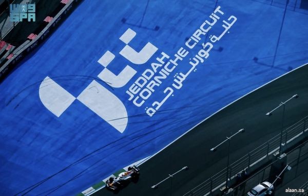 الرياضة رافد وطني يُعزز حضور المملكة ويجسد هوية يوم التأسيس