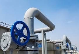 هيئة المياه تعتمد قواعد لتنفيذ ربط شبكة المياه في العقارات الجديدة