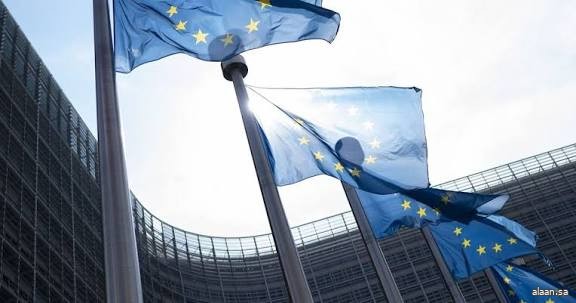 الاتحاد الأوروبي يخصص مبلغ 63 مليون يورو لدعم المجتمعات الأكثر ضعفًا في الصومال