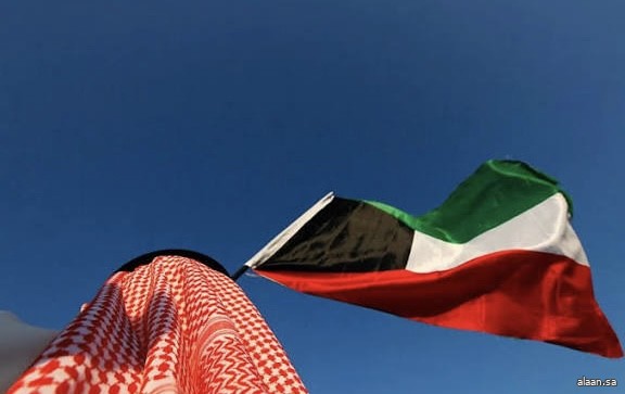 الكويت لم ترصد أي ارتفاع بمعدلات الإشعاع في أجوائها