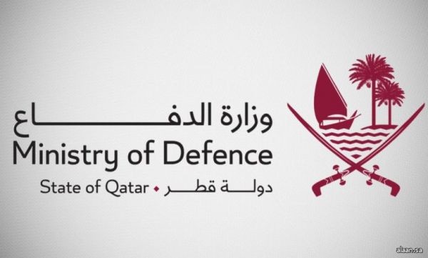 قطر تتصدى بنجاح للموجة الثالثة من الهجمات التي استهدفت أراضيها
