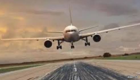 إغلاق المجال الجوي في عدد من الدول تزامنًا مع العملية العسكرية ضد إيران